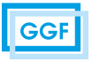 GGFGlassandGlazingFederationLogoNormal